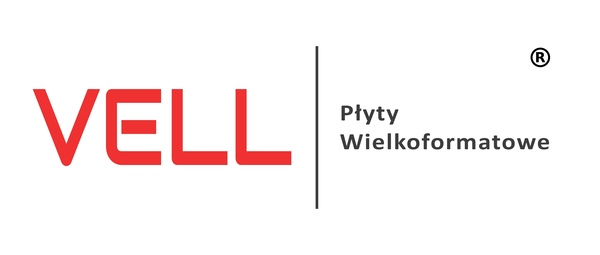 Vell - producent wodoodpornych płyt wielkoformatowych PVC