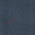 Płyta ścienna PCV VELL łupek grafit 240x100cm