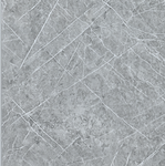 Płyta ścienna PCV VELL Ferro szary 260x100cm