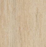 Płyta ścienna PCV VELL trawertyn beżowy połysk 260x100cm