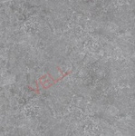Płyta ścienna PCV VELL beton szary 225x100cm