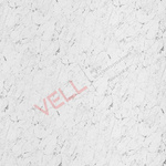 Płyta ścienna PCV VELL marmur biały 260x100cm